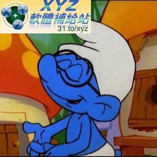 藍精靈 第十四篇 64-71集 國語/英語發音 繁體中文/簡體中文語言字幕版(DVD版)(<a href="/tag/幼教/" target="_blank" style="font-size:13px;color:blue">幼教</a>)(適用任何家用DVD播放機)